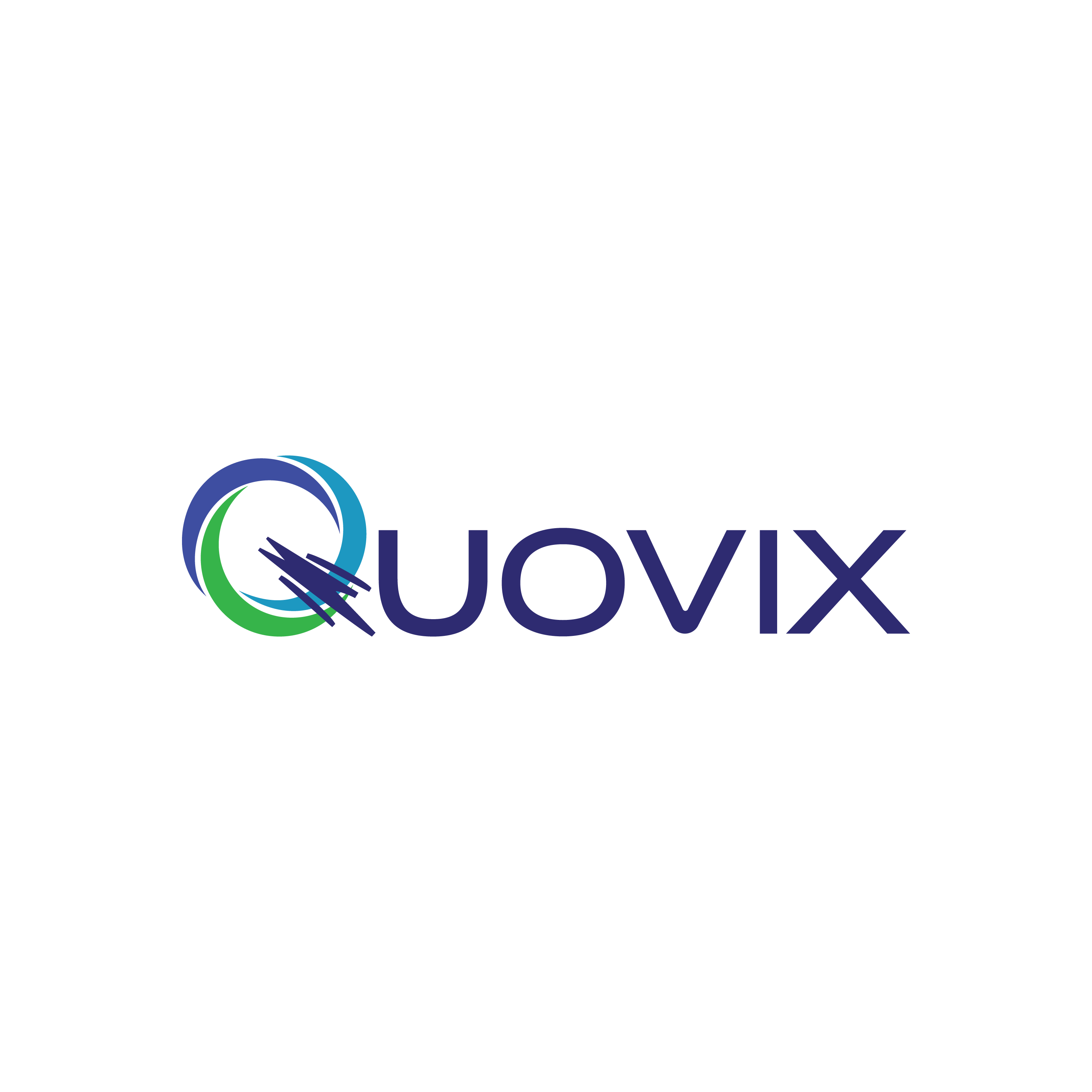 Quovix