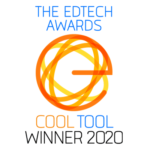 2020-edtech-winner