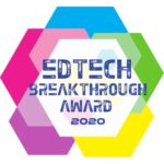 2020-edtechbreakthrough-winner