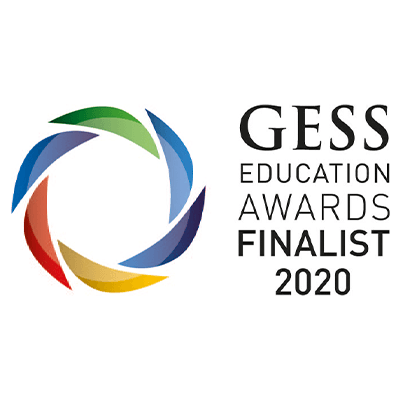 2020-gess-finalist