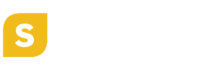 science-quovix